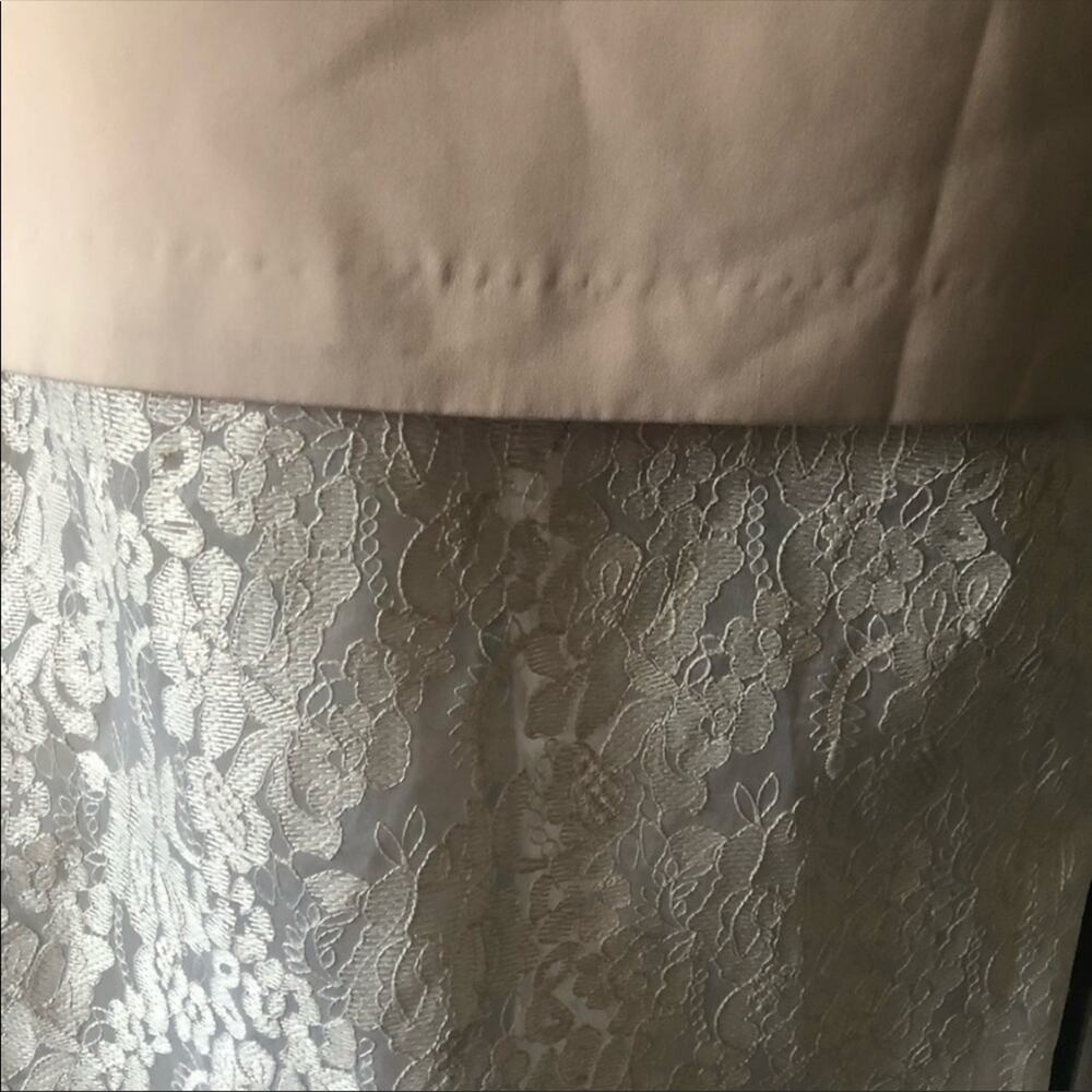 Keepsake‎ Dress - Picture 5 of 8
